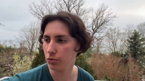 ДУХВМАТ. Выпуск 11. Выпуск цветущий