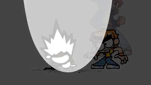 МИНИ АМОГУС ПРОТИВ ВЕЛИЧАЙШИХ МЕМОВ!!!!