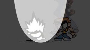 МИНИ АМОГУС ПРОТИВ ВЕЛИЧАЙШИХ МЕМОВ!!!!