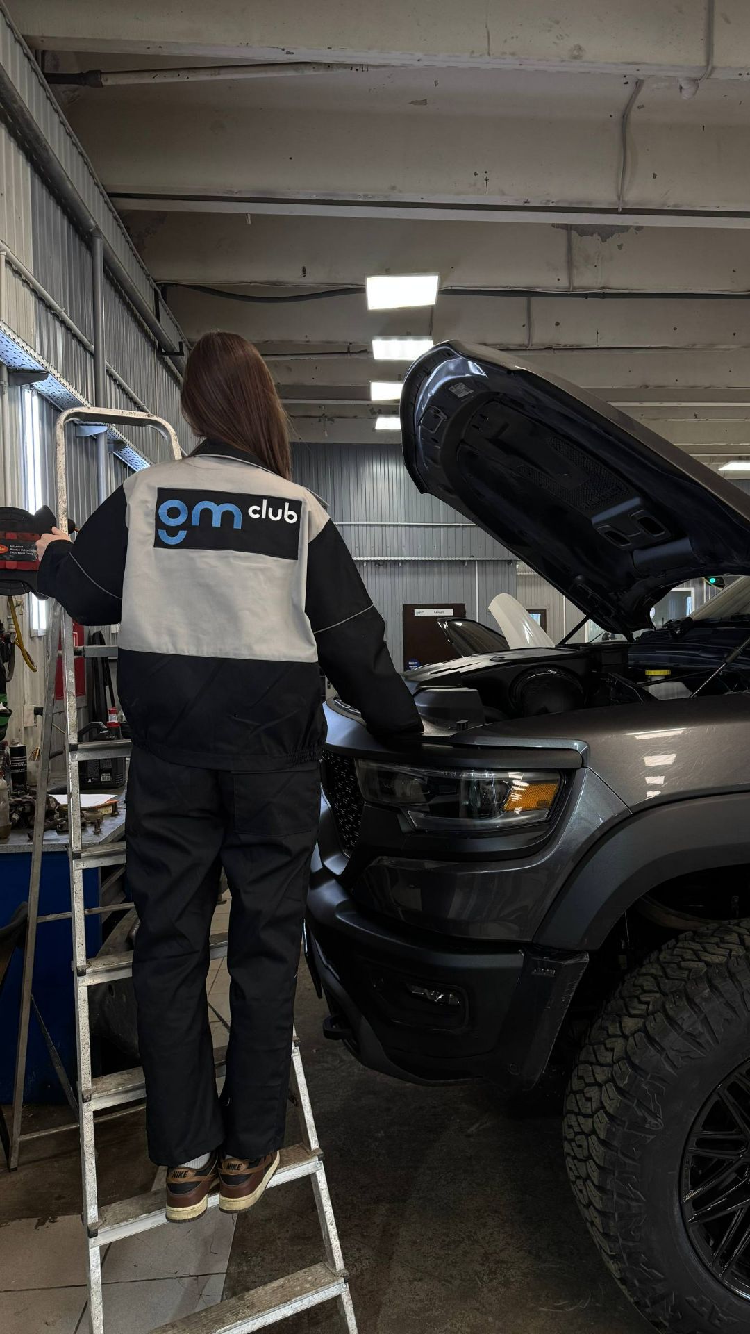 Не все сервисы готовы работать со сложными и нестандартными задачами 🤔