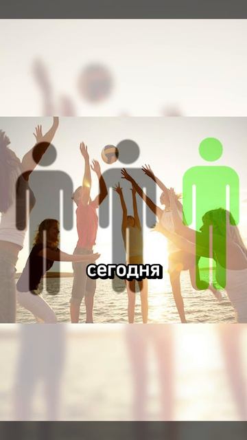 Этот продукт - тихий убийца вашей печени