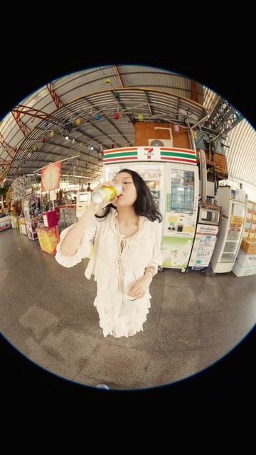 Ex24.pro - ваш надежный обменный сервис