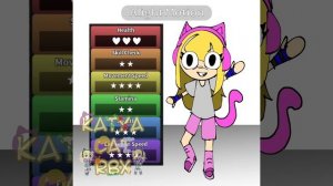 лор потом представлю(19:08)