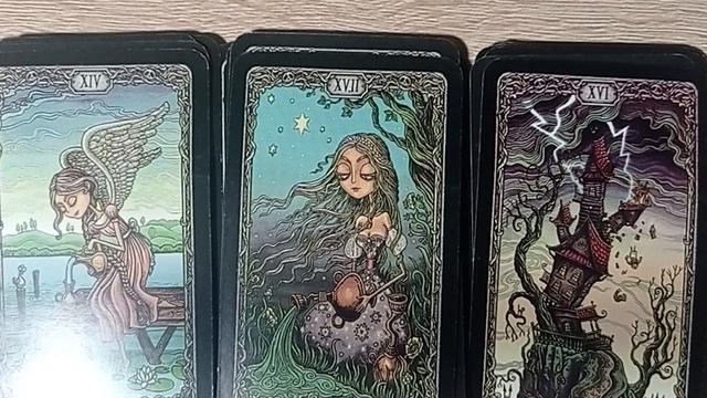 ПРОЦВЕТАНИЕ БЛАГОПОЛУЧИЕ ИЗОБИЛИЕ БОГАТСТВО РАСКЛАД ТАРО ГАДАНИЕ