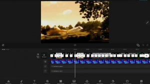 я нечего не крал!!!