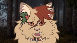 БЛИН КАК СЬЮ МР ПОЛА???