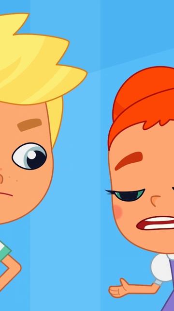 Что за магия такая ?