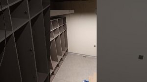 продолжаем 2.0