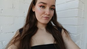 Как построить роман с собой навсегда! Эта Любовь к Себе до Бесконечности ∞