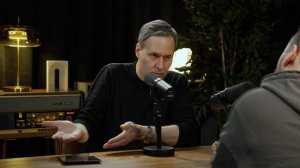 Почему страдают мирные? Спор с военным экспертом | Александр Артамонов