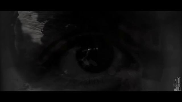 ТИШЕ, А ТО ОНИ УСЛЫШАТ,  ФИНАЛ... Страшные истории на ночь.