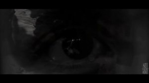 ТИШЕ, А ТО ОНИ УСЛЫШАТ,  ФИНАЛ... Страшные истории на ночь.