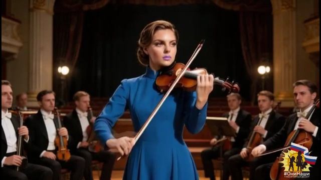 МАКОВОЕ ПОЛЕ