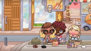 Где найти эстетичные вещи в аватар ворлд 🫶🏼/ (2 часть) ✨🎀💐