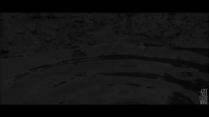 ТИШЕ, А ТО ОНИ УСЛЫШАТ.  ЧАСТЬ 4... Страшные истории на ночь.