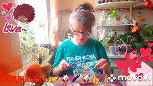 🖋️🚀МУКБАНГ, КАК ВСПОМНЮ, ТАК ВЗДРОГНУ💃🔥 МОИ БУДНИ🖋️🚀