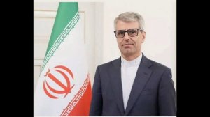 Трамп дал еще 48 часов Ирану на принятие условий мира.