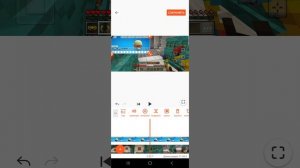 туториал как монтировать видео