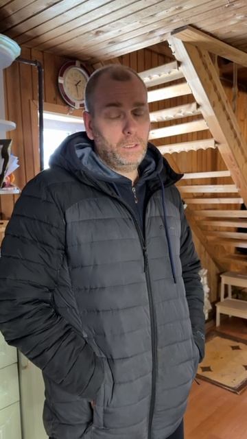 Ремонт скважины, замена обратного клапана Солнечногорский район