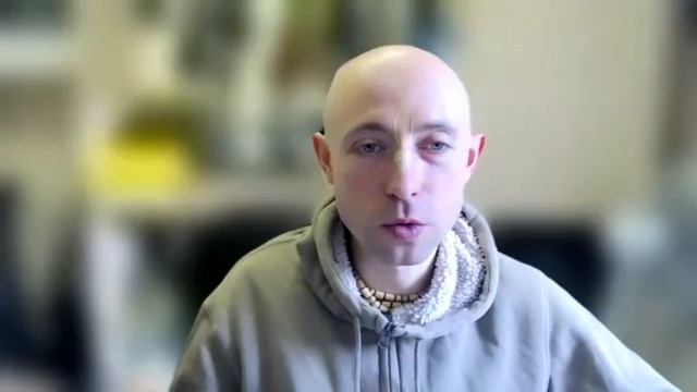 Шримад Бхагаватам, 4.20.16