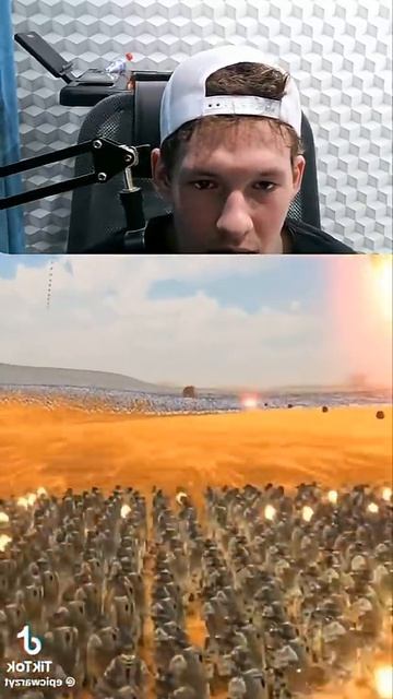 1 млрд Майкл Джексон vs армия США