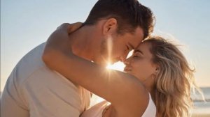 Была ты моей. Стихи и монтаж Татьяны Пантелеевой.