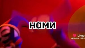 1000001792.mp4