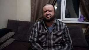 Моя мама вкусно готовит Отвечаю на комментарии зрителей про бутерброды ПОДВАЛ ИЛЬИЧА