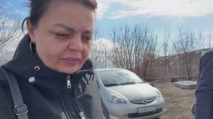 две ГОЛОВЫ ЛУЧШЕ__собрала УРОЖАЙ