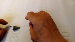 СНАСТЬ НА ГУСТЕРУ.  ПОДЛЕЩИКА И КРУПНУЮ ТАРАНЬ