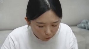 Мукбанг тушёное мясо на кости , рис , яйца 🍣 большой сет. Еда на камеру