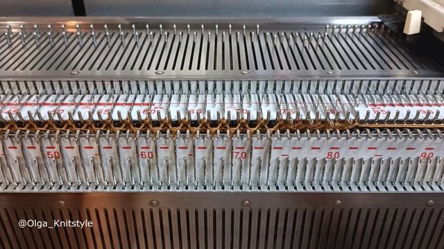 13 смотреть онлайн
