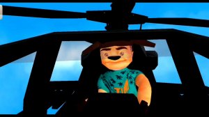 Прощай Тимоха 😢😢😢 ты был легенда 😭😭😭