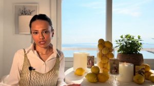 Близнецы ♊ Астро прогноз апрель 2026 от Ренаты Раевской.mp4