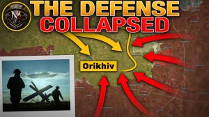 Largest Strike on Novorossiysk💥 Ultimatum Expires on Tuesday⏳ Epic Rescue Operation🚨 MS 2026.04.06