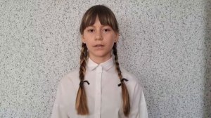 Конкурс "История России в стихах"|Ханнанова Аиша Булатовна|Мустай Карим "Тяжёлый снег идёт 3 дня"