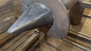 Рабочие будни #3