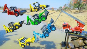 ЛУЧШИЕ МУЛЬТФИЛЬМЫ МУЛЬТИКИ ПРО МАШИНКИ