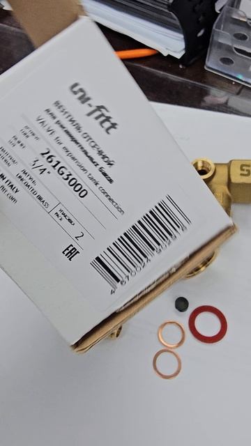 Маркетинг 😂