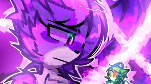 принц 2д клип