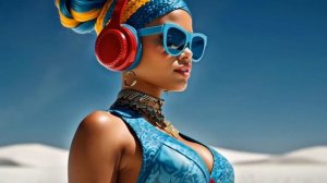 TOP TECHNO EDM MIX 2026 TOMORROWLAND _ Frost Nova