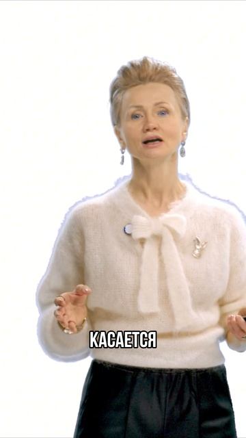 Как увеличить доход страховому агенту?