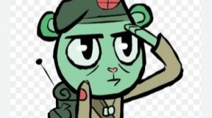 Я надеюсь он сдох...