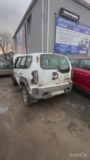 video-output-6D3315A9-7141-492C-8A21-AB3FFC7184D2-1