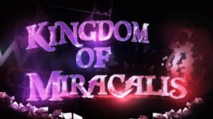 Kingdom of Miracalis