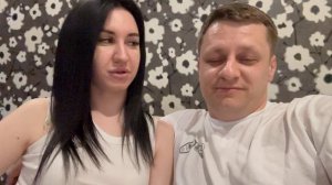 Кастинг ставка на любовь Семья Курганских Роман и Танюша