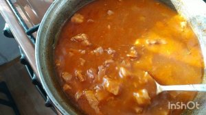 ВОЛШЕБНАЯ ПОДЛИВА:МЯСО ТАЕТ ВО РТУ🥘🥘🥘🥘🥘🥘🥘🥘🥘🥘🥘🥘🥘