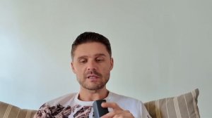 ИРАН ГОТОВИТ ЖЕСТКИЙ ОТВЕТ! НОЧЬ БЫЛА НЕМЫСЛИМОЙ!