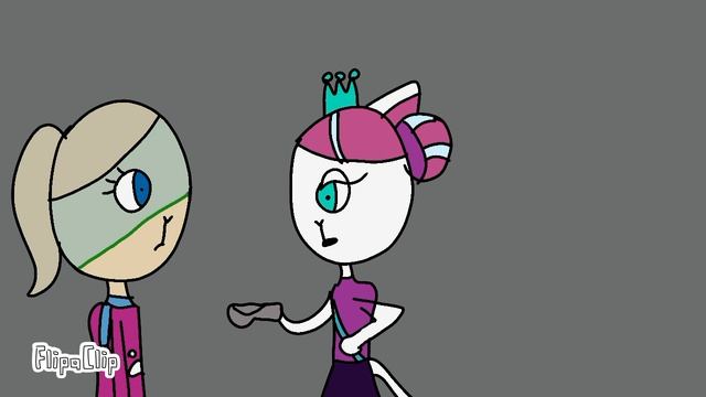 пчелиный переполох 🐝🐝🐝