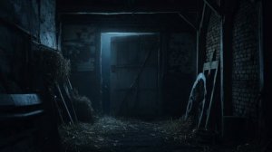 Farm of Death: The Hinterkaifeck Murders